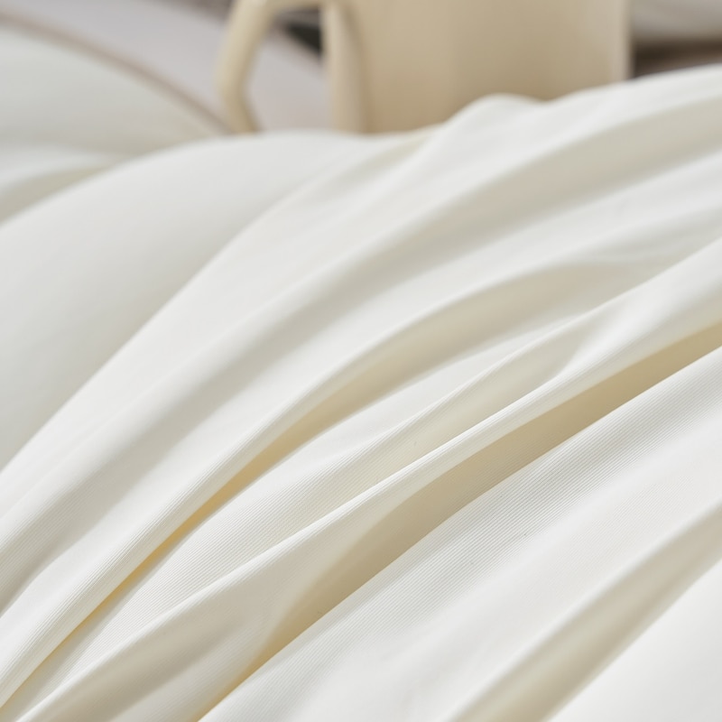 Look At This Thicky® - Coma Inducer® Oversized Comforter - Extra Thicky - Creamy Elephant