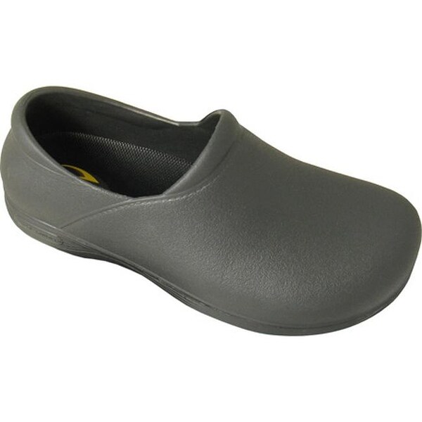 slip resistant slippers for womens