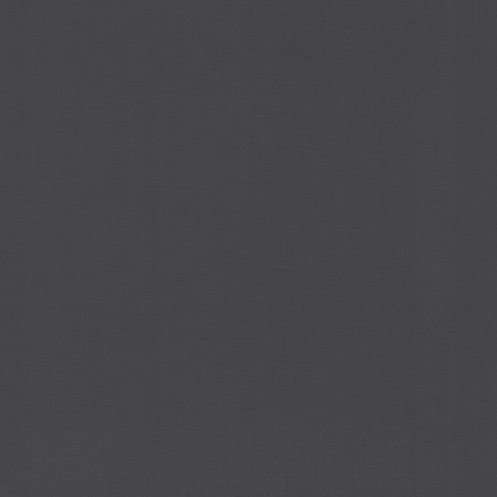 Warner Evermore Charcoal Woven Wallpaper