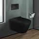 Option Black Bowl
