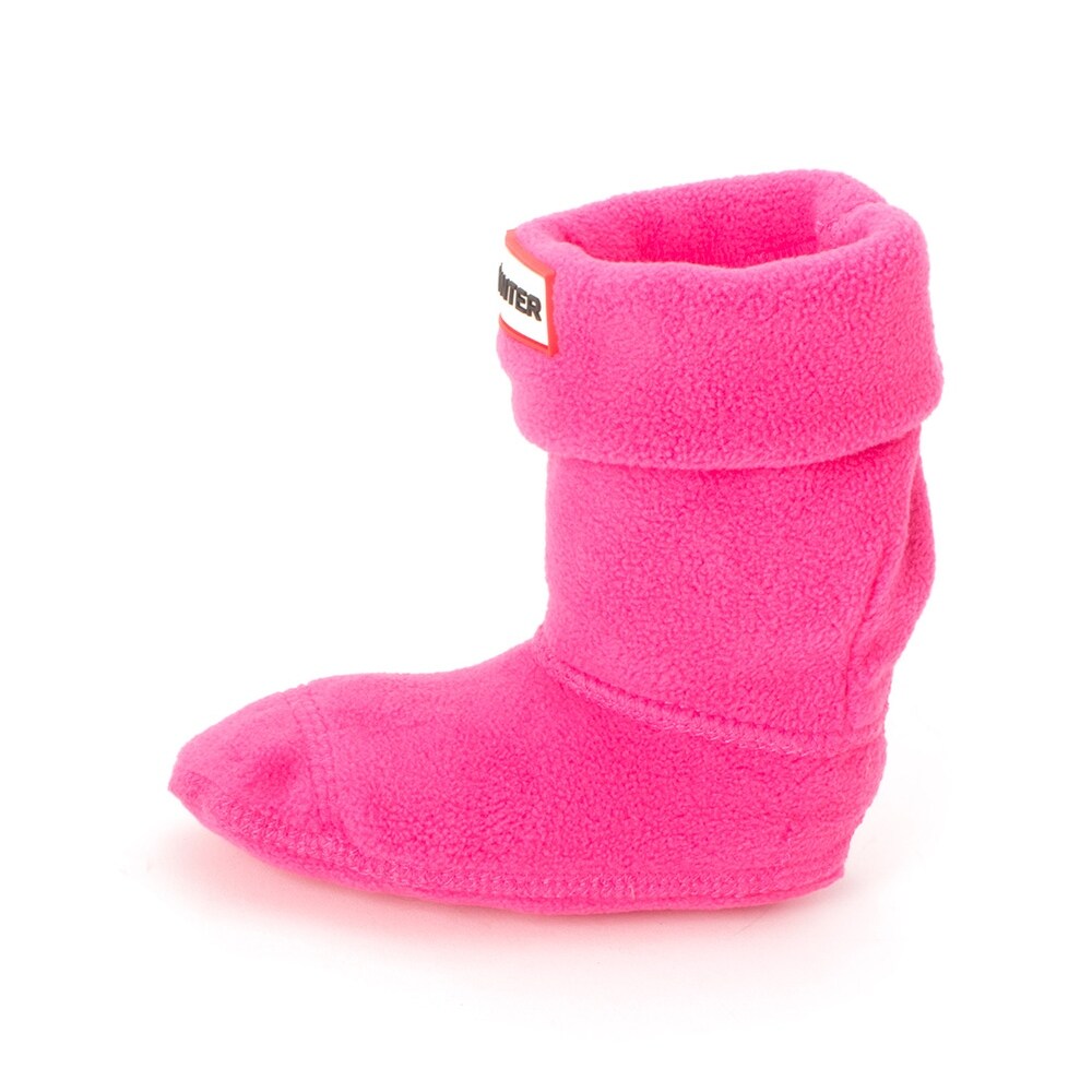 baby hunter socks