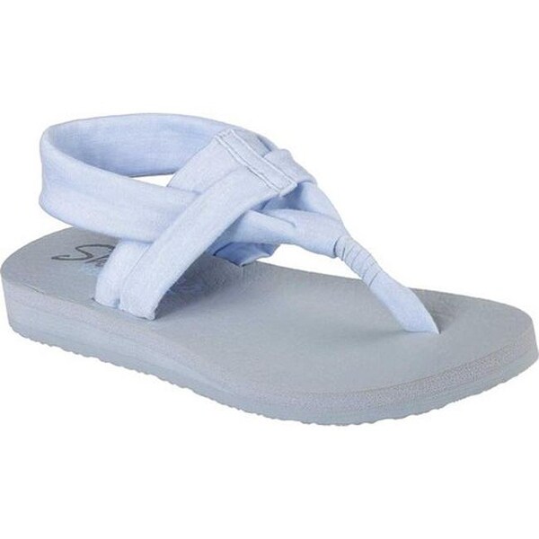 meditation studio kicks skechers