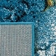preview thumbnail 19 of 41, SAFAVIEH Glacier Stephaine Modern Abstract Rug