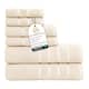 Option Ivory