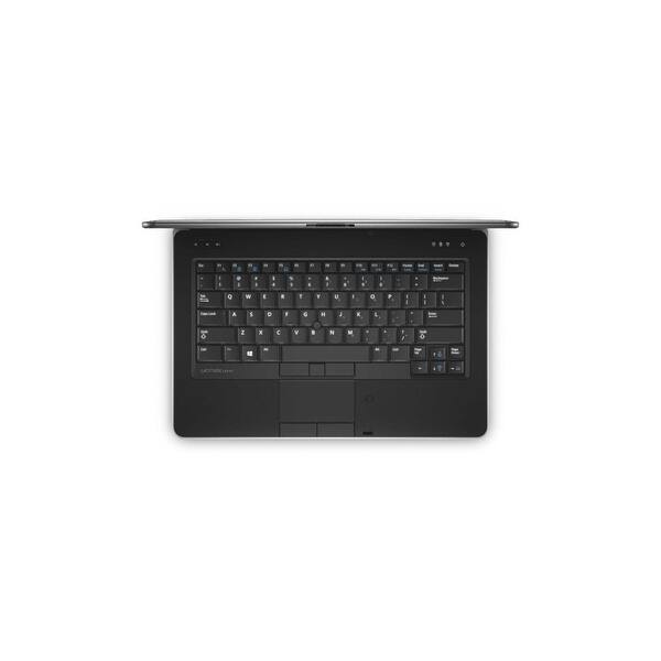 Shop Dell Latitude E6440 14 0 Refurbished Laptop Intel Core I5 4310m 4th Gen 2 7 Ghz 8gb 256gb Ssd Dvd Rw Windows 10 Pro 64 Bit Overstock 29103929