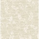 Option Metallic Cream