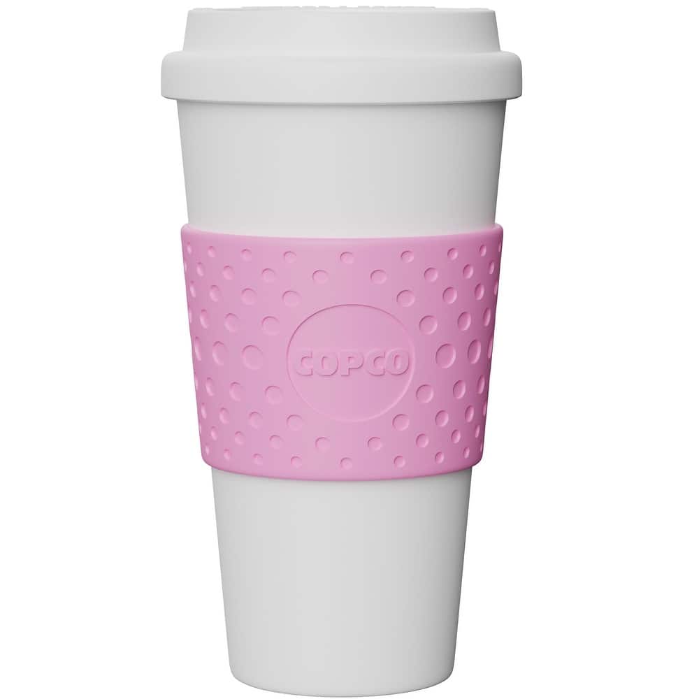 Copco Acadia Travel Mug - 16 oz