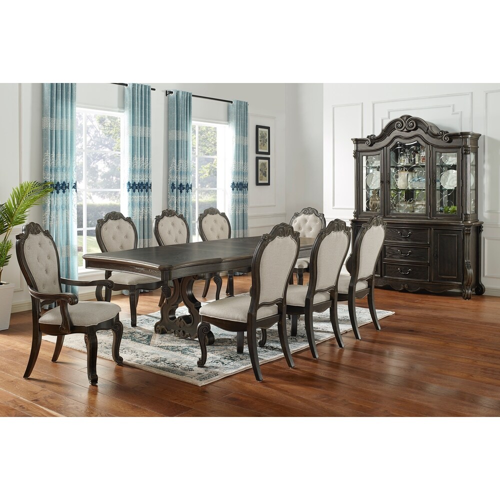 Buy Brown Gracewood Hollow Kitchen Dining Room Sets Online At