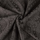 preview thumbnail 56 of 54, Superior Aspen Jacquard Floral Scalloped Edges Cotton Blend Bedspread Set