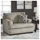 Option Taupe