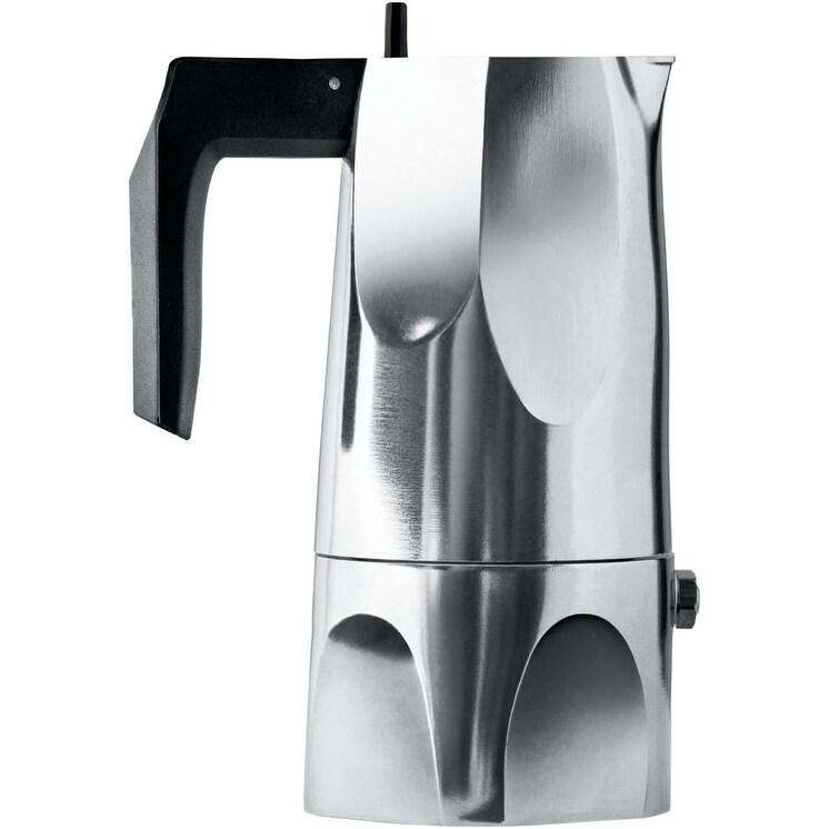 Percolator bed bath and beyond top