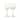Rosendahl Grand Cru White Wine Glass, Clear, 2 pcs. - V: 10.8 oz