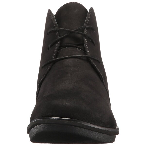 Dansko Joy Black 2024 www.zenalux