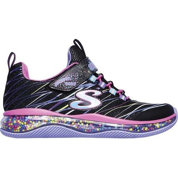 skechers jumpin dots