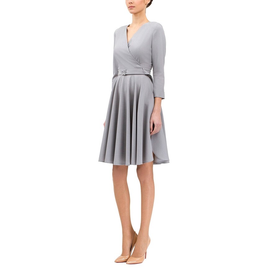 bgl dress
