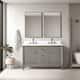 Option Driftwood Gray