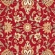 preview thumbnail 61 of 81, SAFAVIEH Handmade Easy Care Deidra Oriental Rug