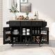 Option Black