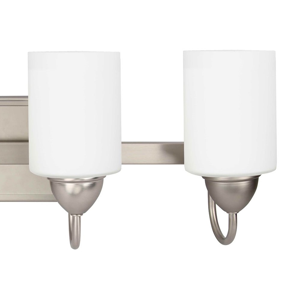 激安な Light Vanity Nickel Brushed 4-Light in. 6 Janel - Sale On 財布・ケース・小物入れ