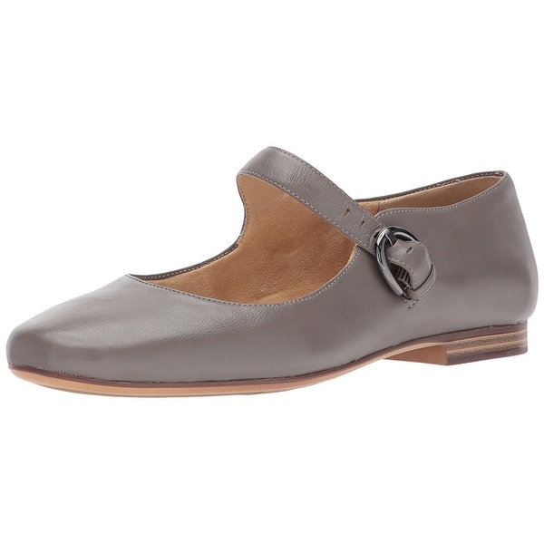 naturalizer erica mary jane