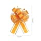 Option Light Orange