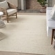 preview thumbnail 1 of 52, Nourison Alanna Indoor only Solid Area Rug