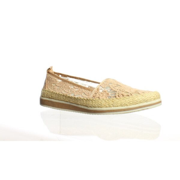 size 11 wide women's loafers