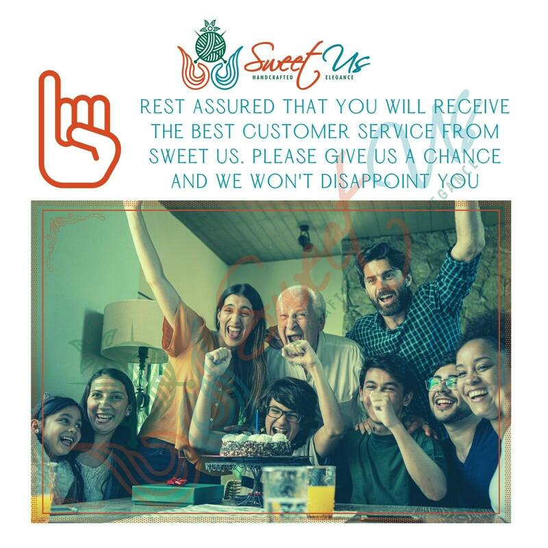 Cotton Blessed Floral Tablecloth Rectangle