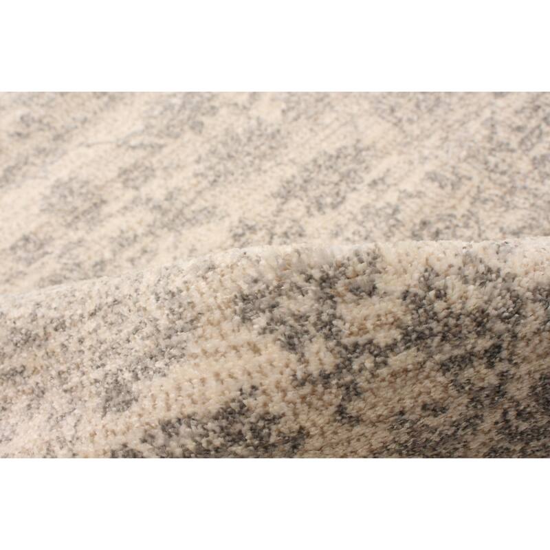 ECARPETGALLERY Olivia Transitional Rug