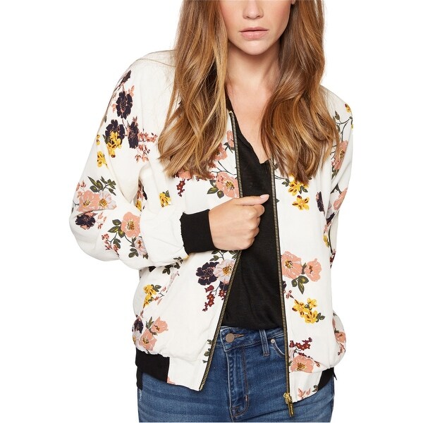 woodland jackets for womens with price