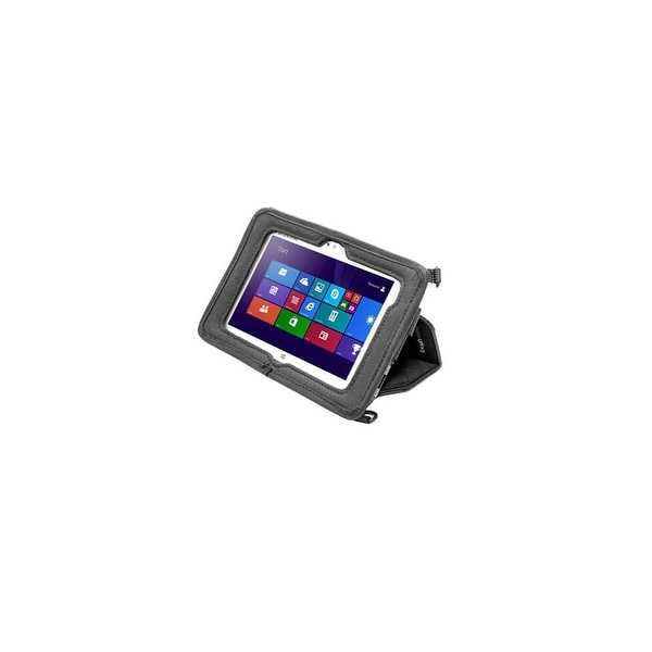 Panasonic TBCM1AO-P Toughmate Always-On Case. Opens flyout.