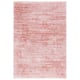 Option Pink/Ivory