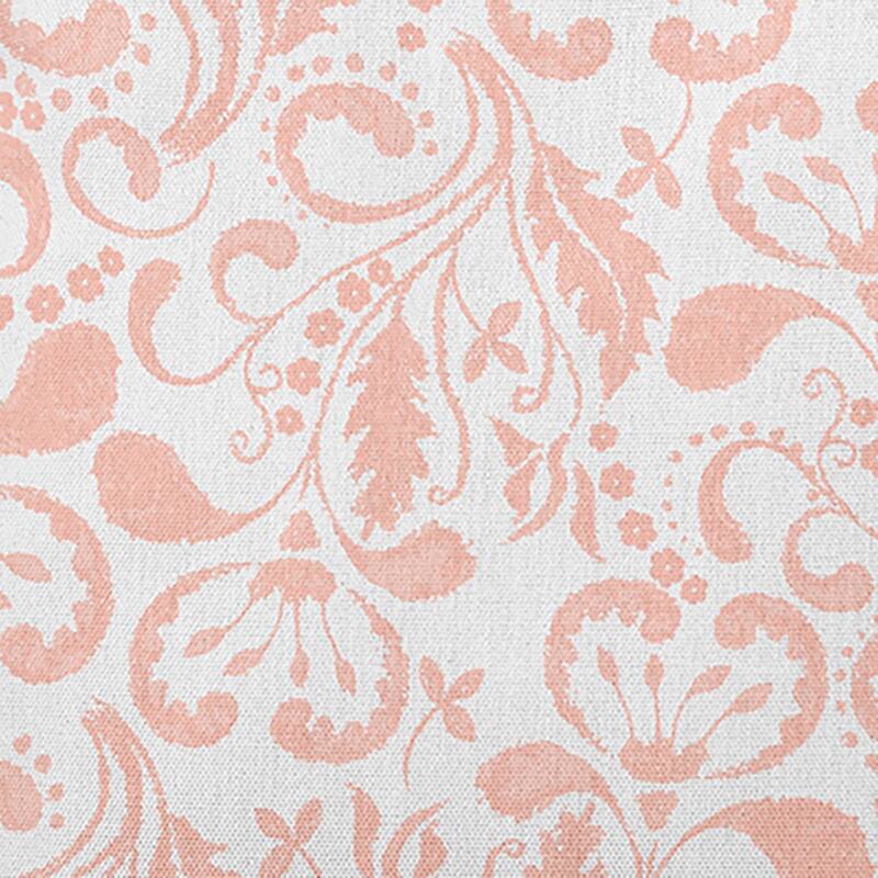 Aurora Polyester Indoor Pillow