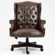 Option Brown
