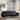 Sofa Bed, Futon Couch Bed, Faux Leather Love Seats Sofa, Loveseat Sleeper Bed For Living Room, Guest