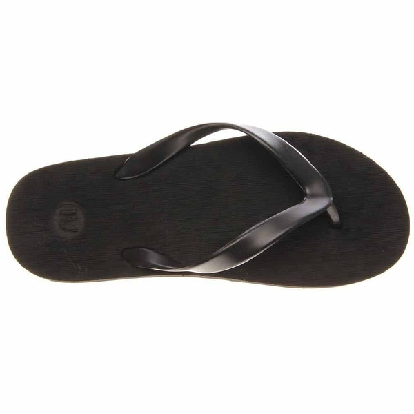 gravis sandals