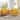 2 Set Modern Wide Armchair Corduroy Accent Chairs