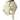 Hansgrohe Locarno Thermostatic Valve Trim Only with Integrated Volume