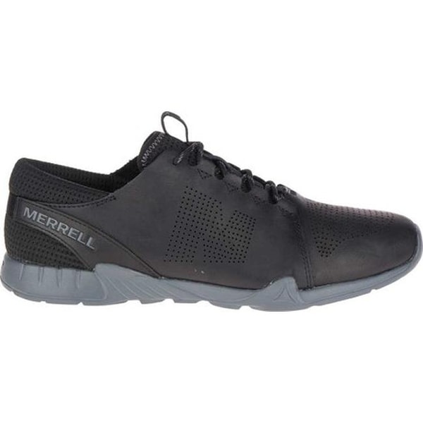 merrell versent kavari lace leather