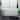 Eviva Rejoice 60" Glossy White Acrylic Freestanding Bathtub