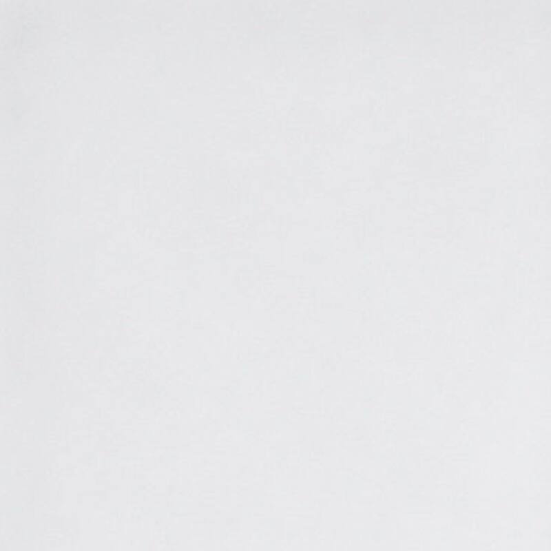 Transolid Low Threshold 34-in L x 48-in W Shower Base with Center Drain - 34-in L x 48-in W - 34-in L x 48-in W