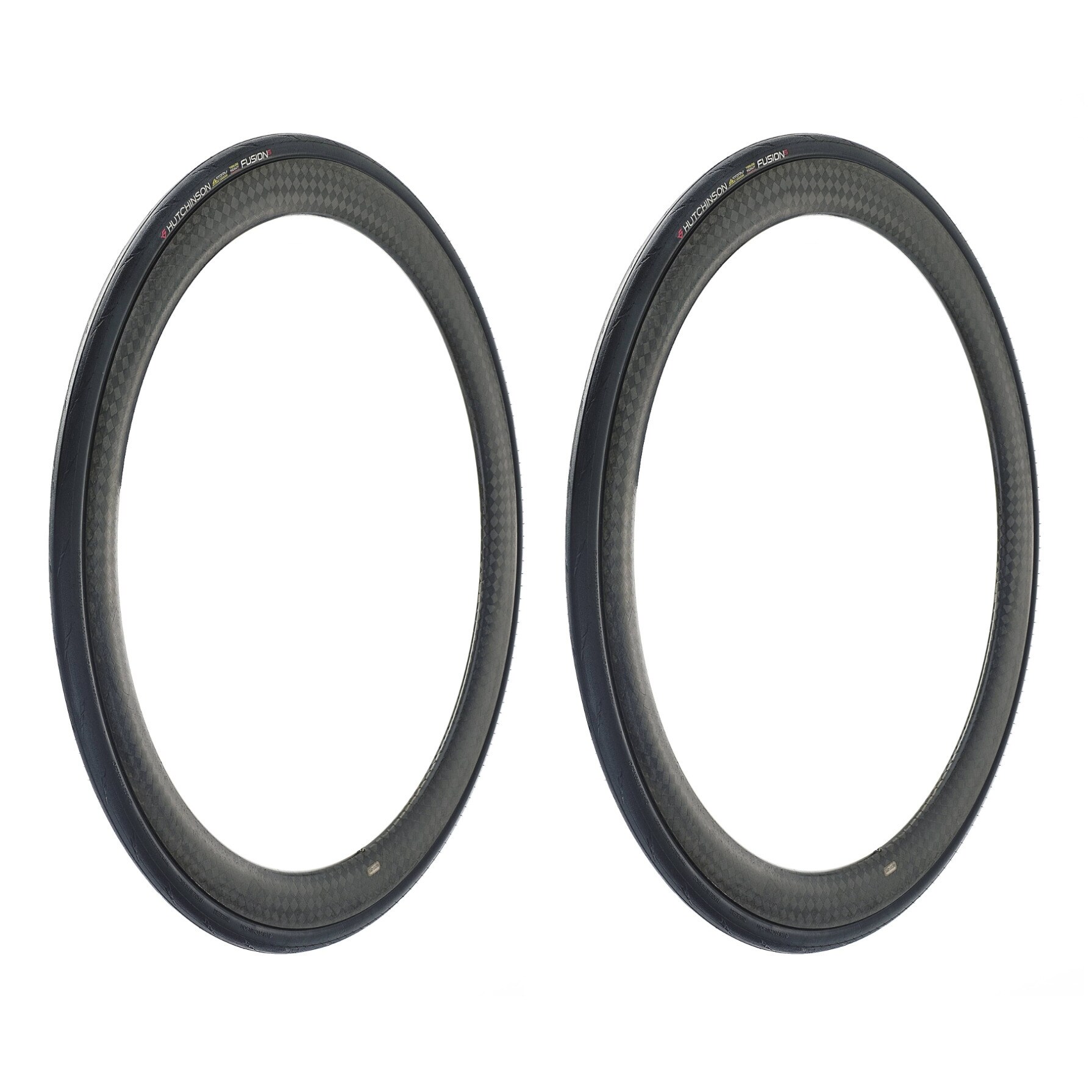 700