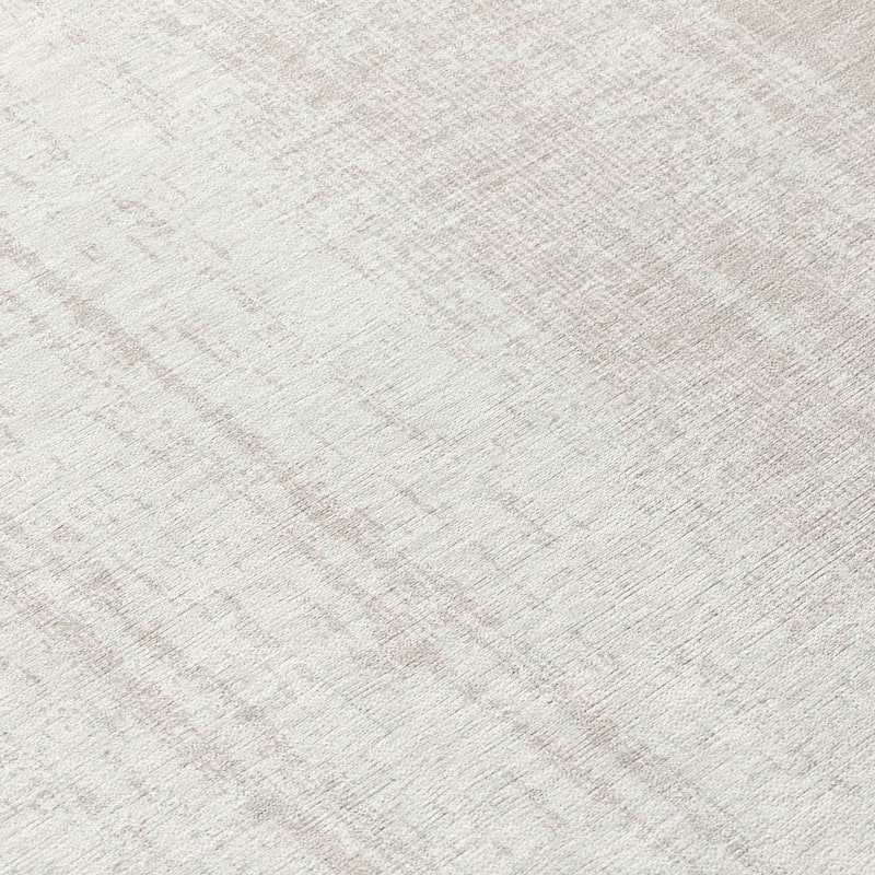 Machine Washable Indoor/ Outdoor Chantille Ombre Stripes Rug