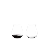 4ft wine glass Olive Green Acrylic 11oz Wine Goblets Ripple Design (6 pcs/pack) Size: 6 in | Wedding | Event main image 1