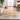 SAFAVIEH Madison Snowflake Medallion Rustic Farmhouse Distressed Rug