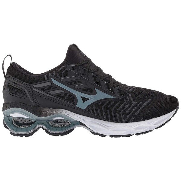 mizuno men's wave creation 20 running shoe
