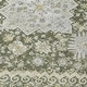 preview thumbnail 50 of 101, Machine Washable Indoor/ Outdoor Traditional Mankato Chantille Rug
