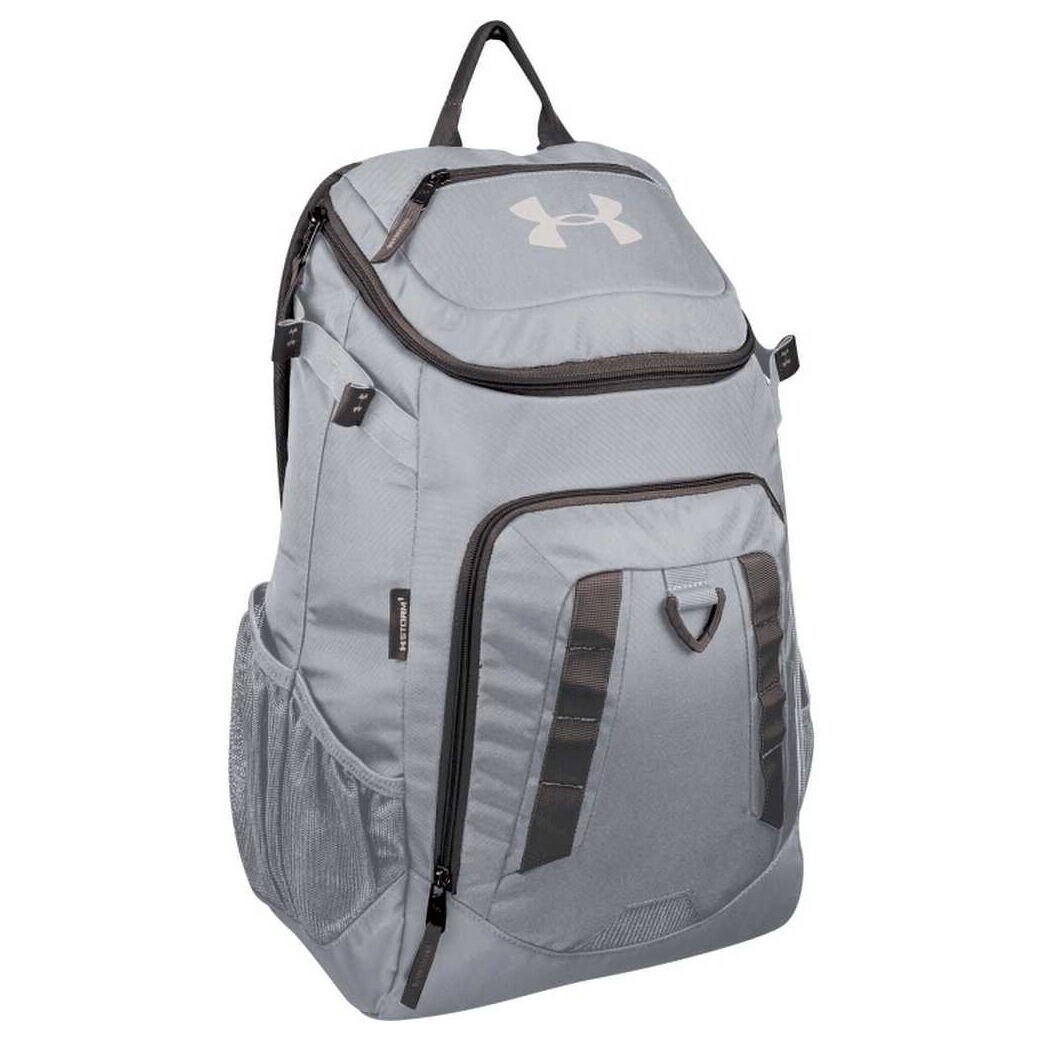 under armour baseball bat pack