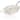 Gotham Steel Hammered Cream Nonstick Frying Pan 14" Large Skillet With Glass Lid