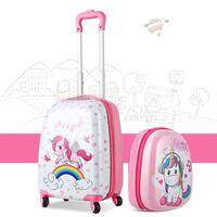 Kids Luggage Bags Shop Our Best Luggage Bags Deals Online At Overstock